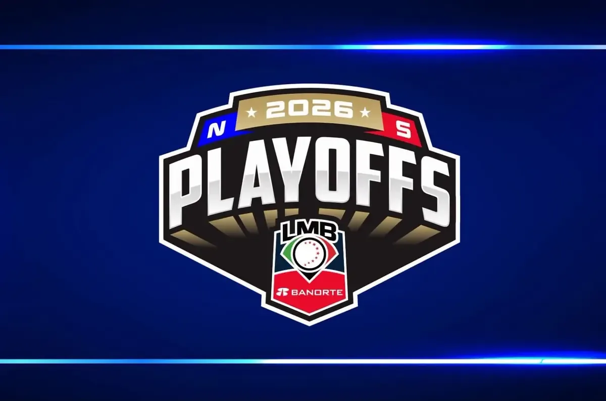 Los playoffs de la Liga Mexicana de Beisbol continúan con emocionantes enfrentamientos en las zonas Norte y Sur.