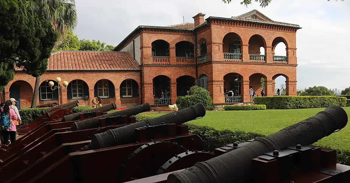 La celebración de 400 años de encuentros revela la historia compartida de ambos territorios.