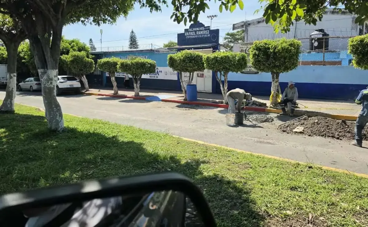 La quema de vehículos y amenazas de grupos criminales afectan la seguridad y la clase en Cuautla.