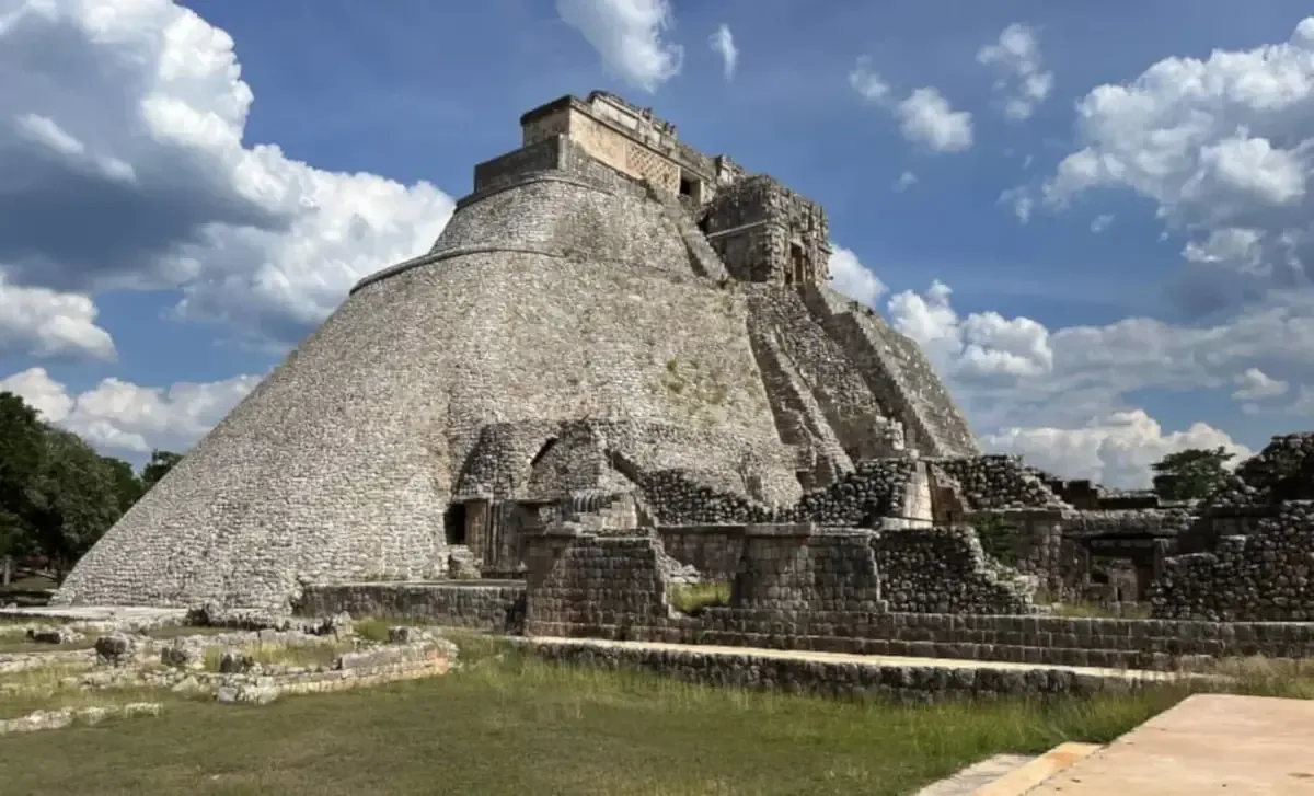 Un nuevo acuerdo busca integrar la oferta cultural y turística entre México y Cuba.