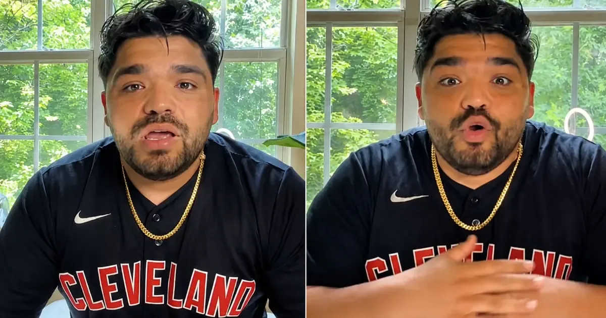 La experiencia de un cubano con ICE resalta la tensión actual en el proceso migratorio.