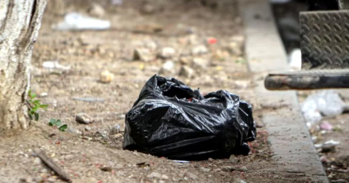 Cuerpos involucrados en conflictos entre cárteles descubiertos en Tijuana.