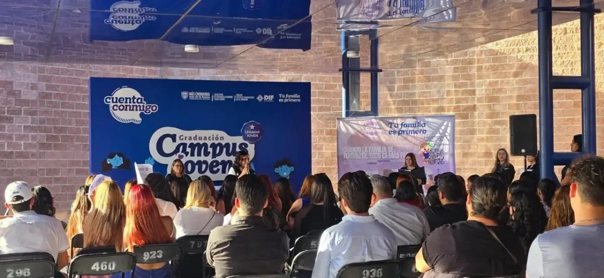 Cuestionan si el Senado tiene facultades para requerir comparecencias estatales en operativos federales.