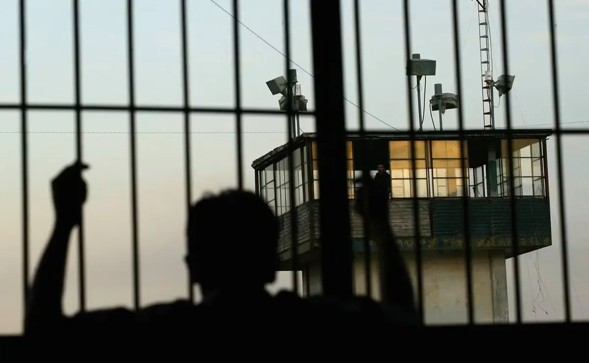 La Fiscalía investiga las muertes de dos internos en el penal de Culiacán en menos de un mes.