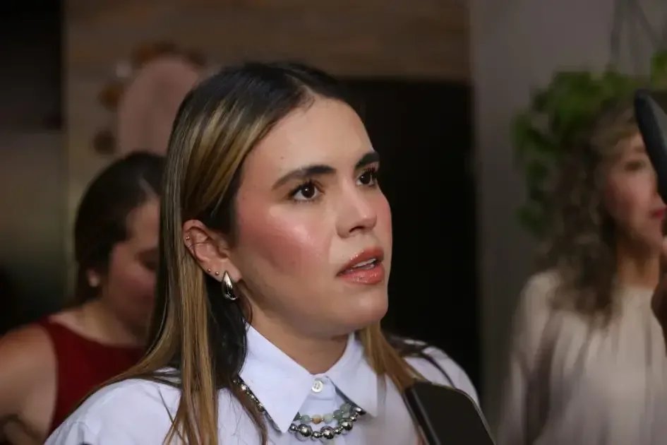 El Ayuntamiento asegura que seguirá operando sin interrupciones en el inicio del torneo.