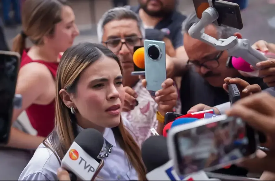 La ciudad avanza en su compromiso de fortalecer la policía municipal.