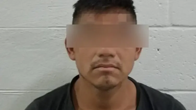 Carlos Alberto S. M. enfrenta sentencia por desmantelar un auto con reporte de robo.
