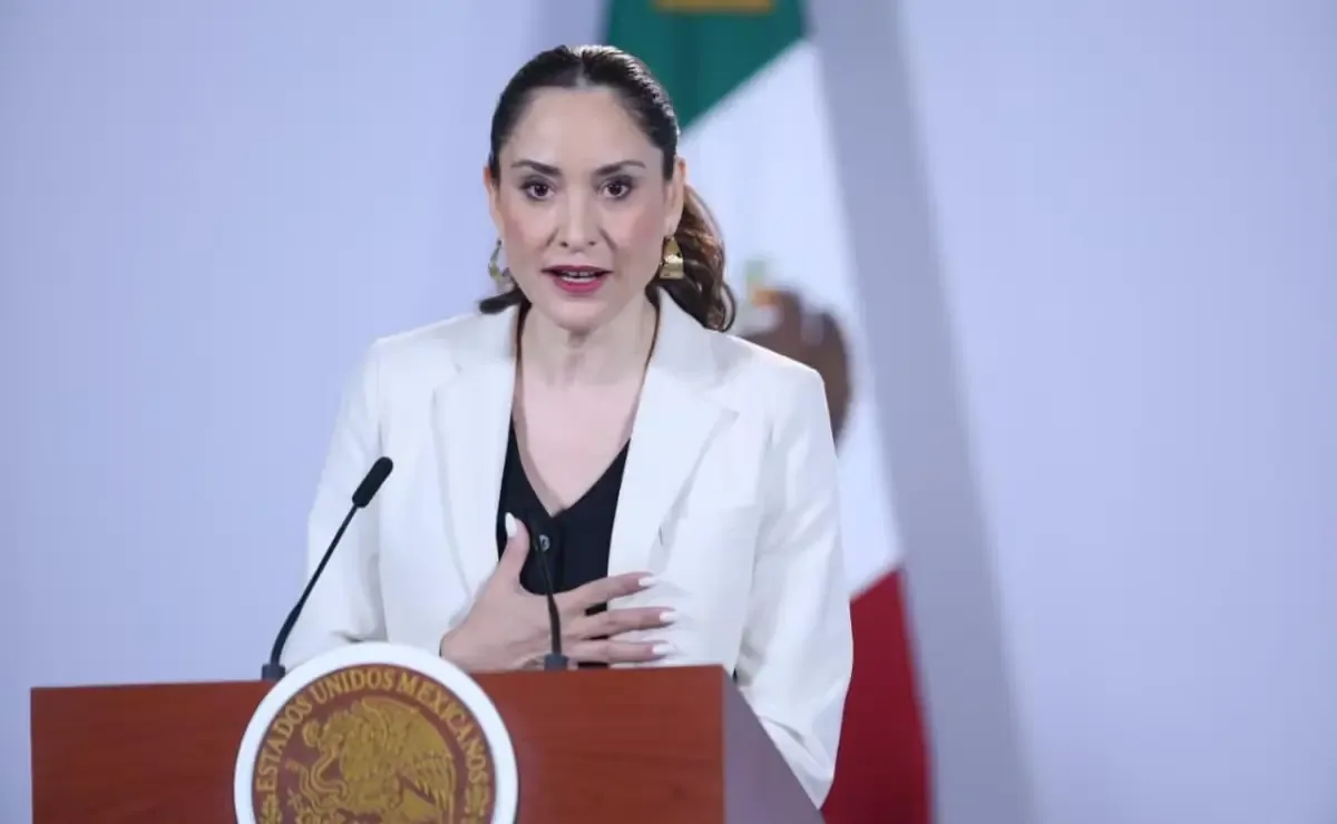 La inversión busca garantizar educación artística gratuita en más de dos mil espacios.
