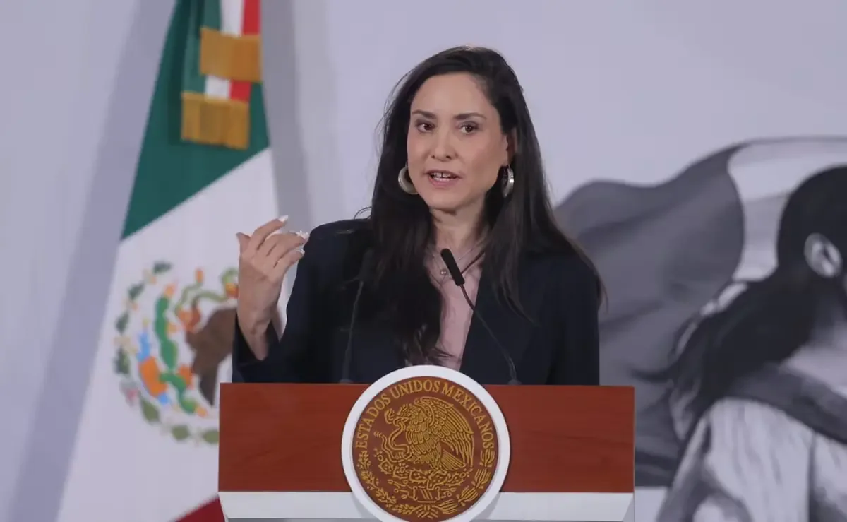 La iniciativa busca fortalecer el ecosistema del libro en México, beneficiando a librerías y bibliotecas.