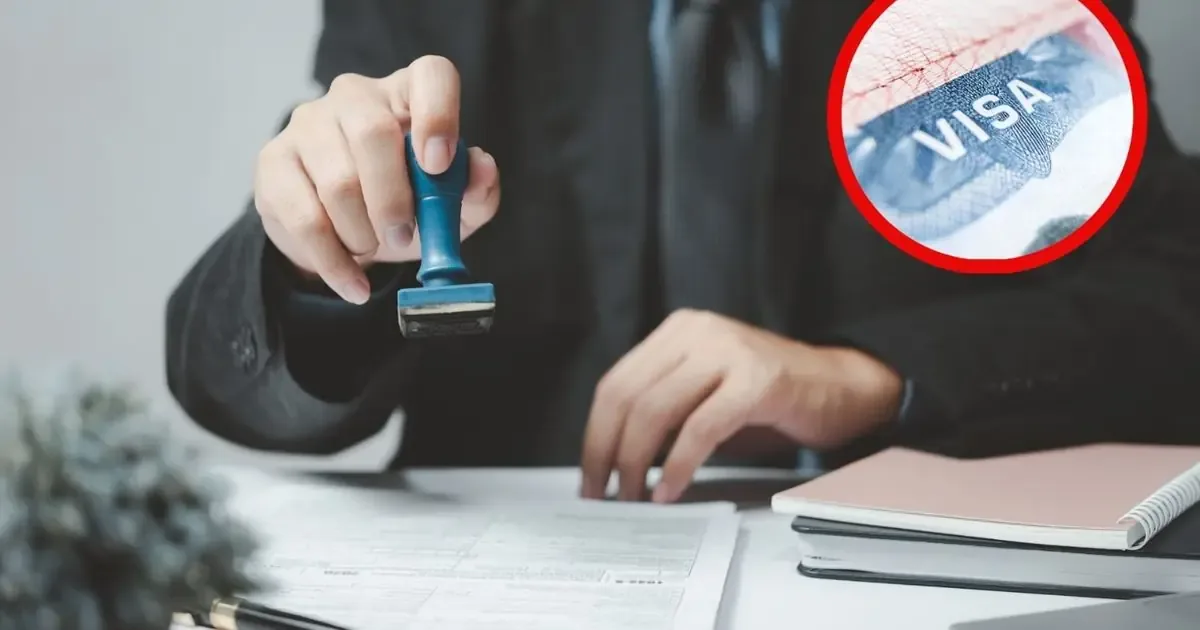 La renovación de visas de turista tiene requisitos específicos que pueden afectar a los solicitantes.