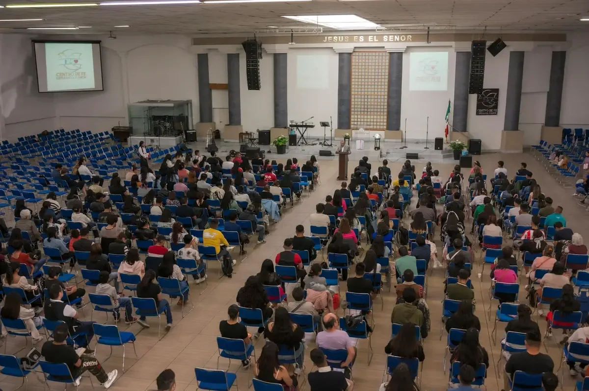 La nueva CURP busca fortalecer la seguridad personal sin ser obligatoria aún.