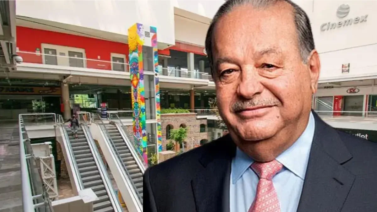 La Fundación Carlos Slim Helú impulsa el empleo mediante capacitación en redes IP.