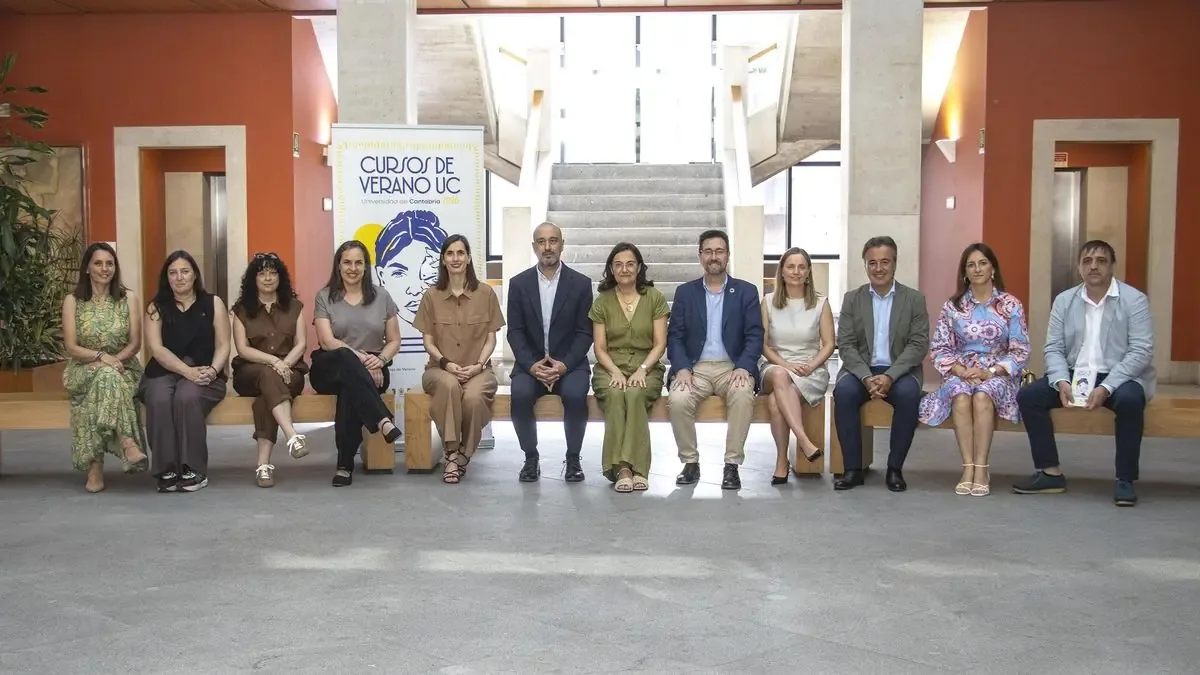 Este año se discutirán temas relevantes como la corrupción y la IA en distintos sectores.