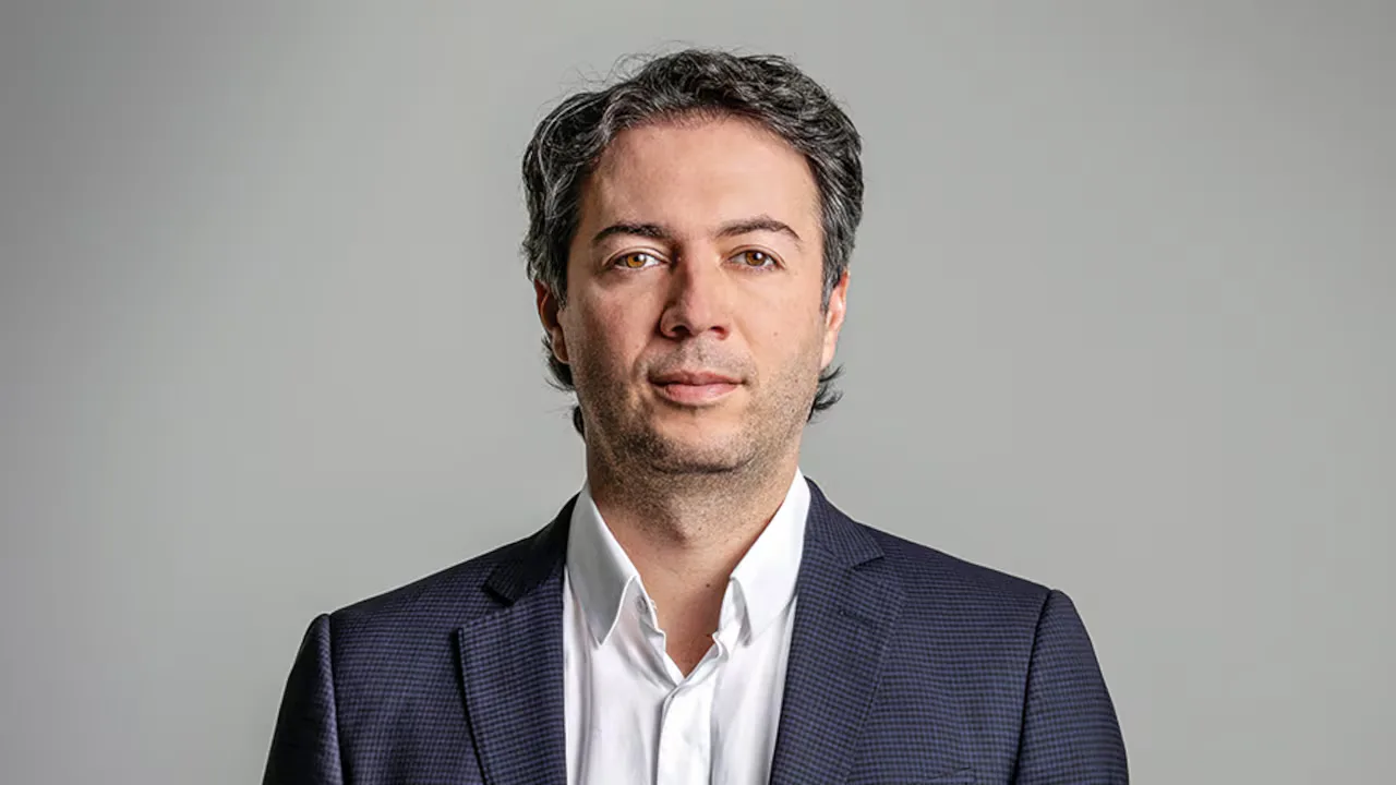 Daniel Quintero confirma su participación en la consulta del Pacto Amplio.