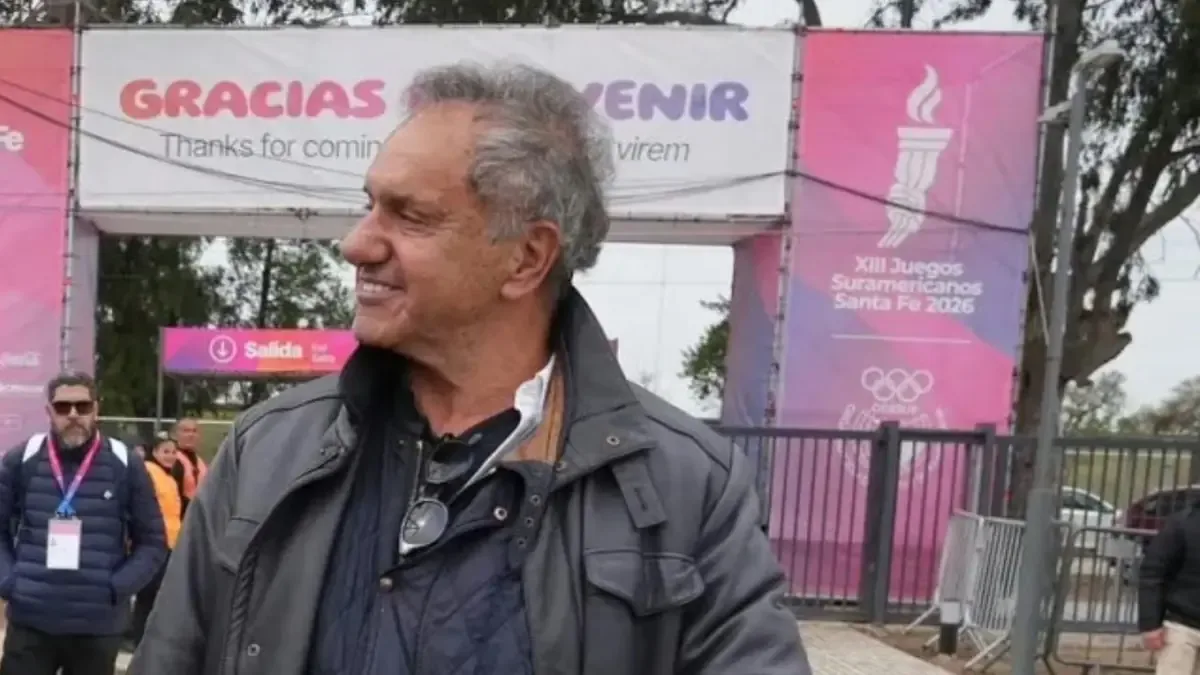 La confusión por parte del funcionario reaviva el debate sobre el respaldo estatal al deporte en Argentina.