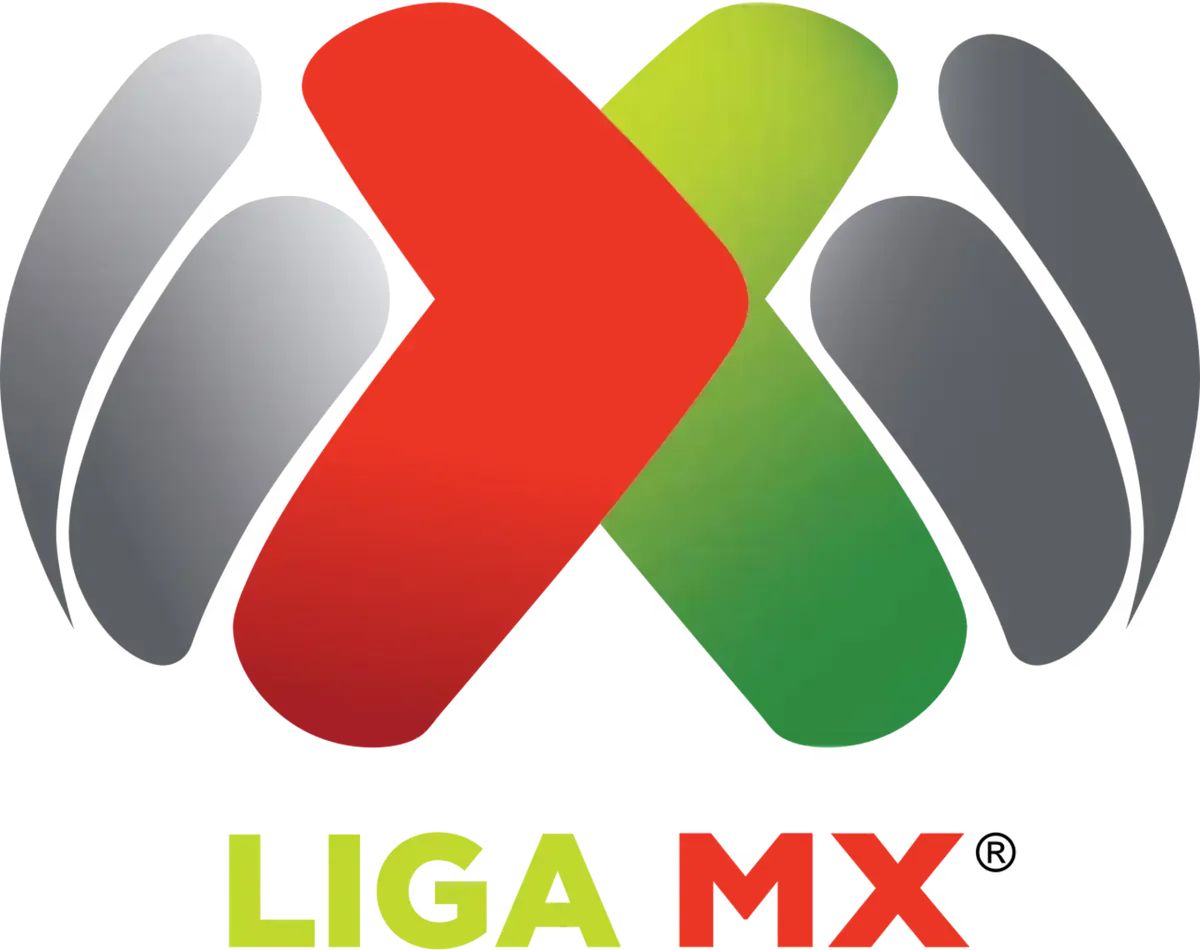 Daniela Solera, futbolista de Mazatlán, enfrenta largas travesías y desventajas competitivas en la Liga MX Femenina.