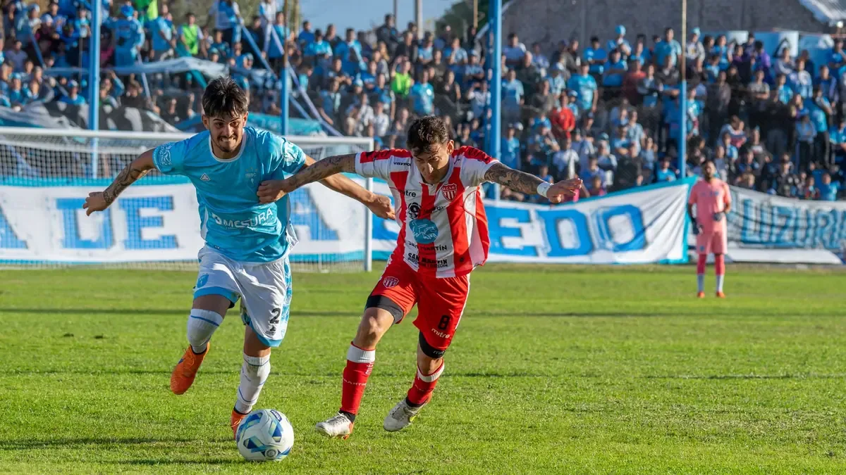 La agresión de Danry Vásquez desata una ola de críticas y revisiones disciplinarias en la LMB.