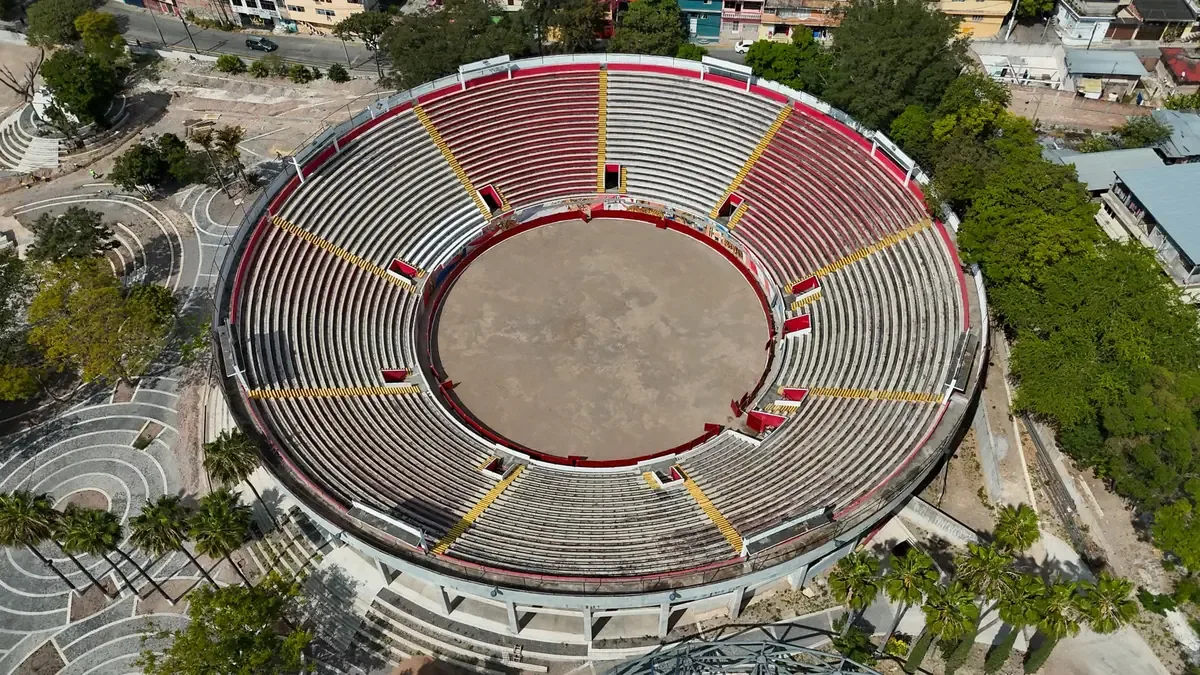 La sanción a Danry Vásquez impacta el desempeño de los Toros en el final de la temporada regular.