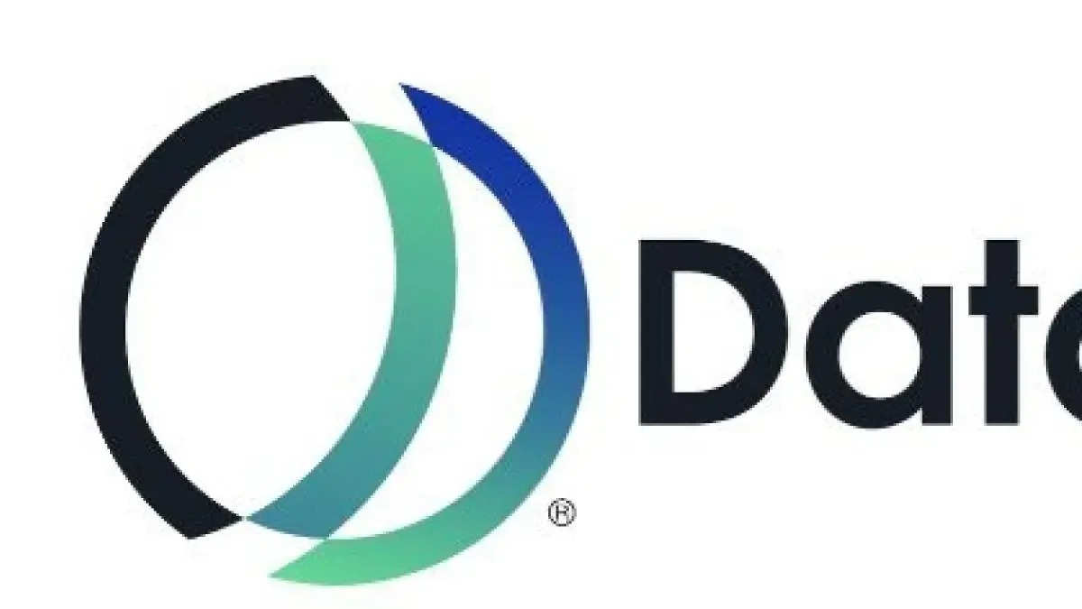 Datavault AI y Sports Illustrated unen fuerzas para innovación digital en el deporte.