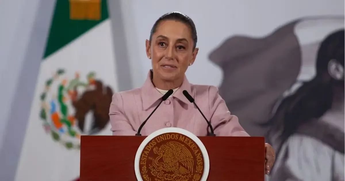 Datos del SESNSP revelan una significativa disminución de homicidios y otros delitos en el país.