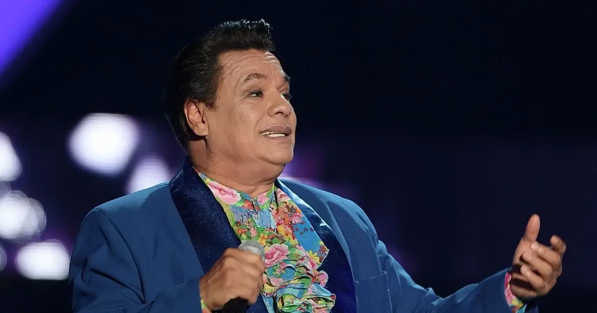 "David Bowie, uno de los grandes íconos que falleció en 2016."