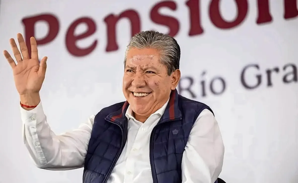 La lista generó preocupación entre activistas y periodistas, exigiendo claridad al gobierno estatal.