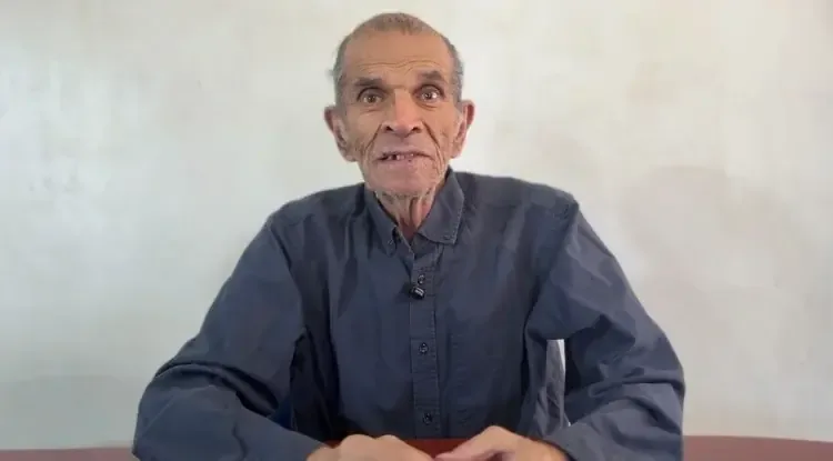La trayectoria de un docente que dejó huella en sus alumnos a lo largo de más de 20 años.