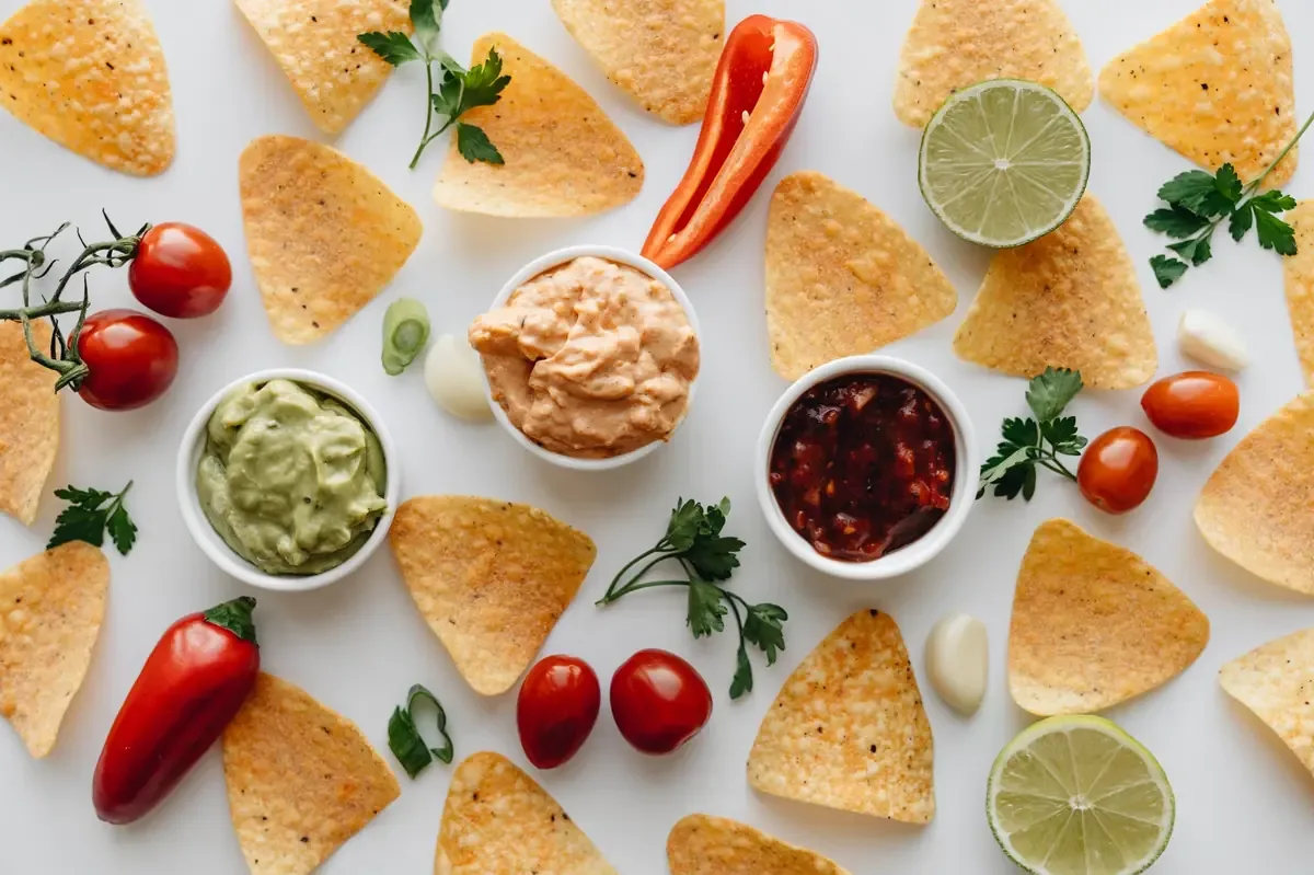 La salsa macha de Aguascalientes se posiciona como un exitoso negocio artesanal.