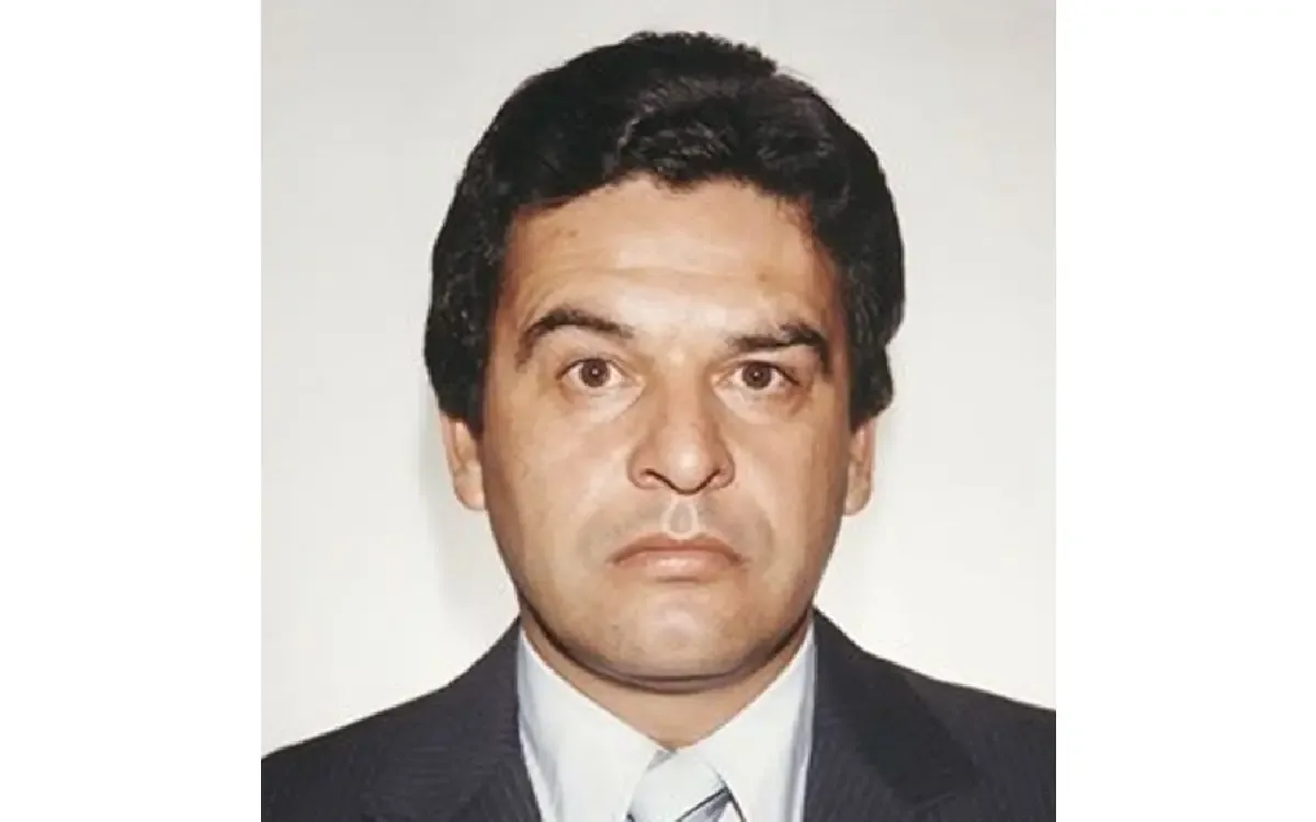La DEA relaciona la corrupción en México con el asesinato del agente Kiki Camarena en un evento en EE. UU.