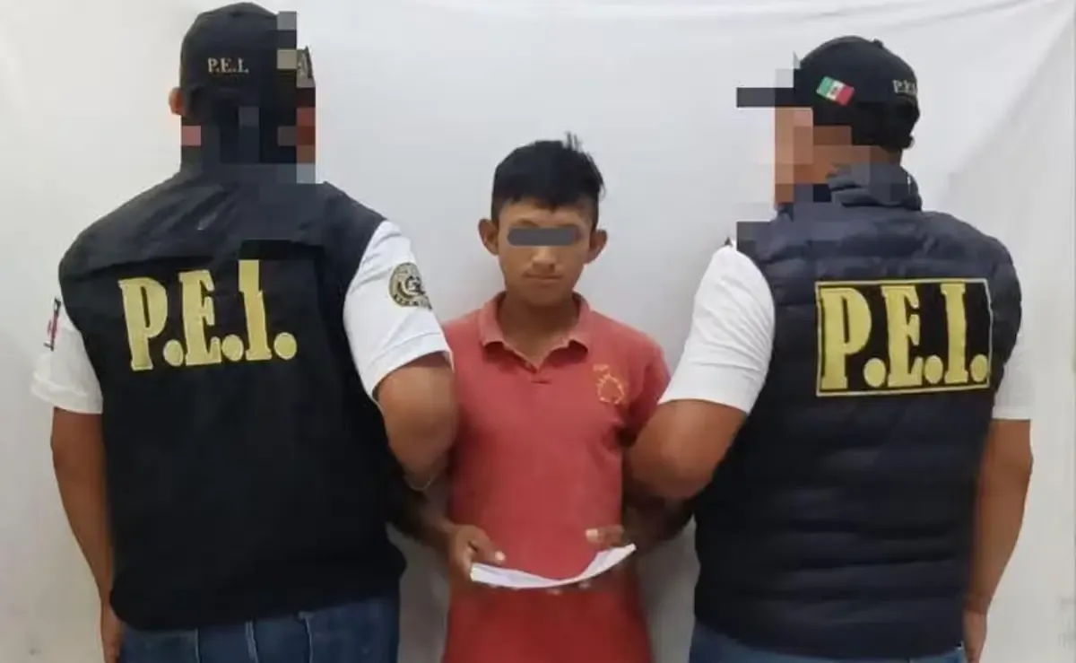 La Fiscalía General del Estado obtuvo un fallo en un caso que agita la discusión sobre la protección infantil.