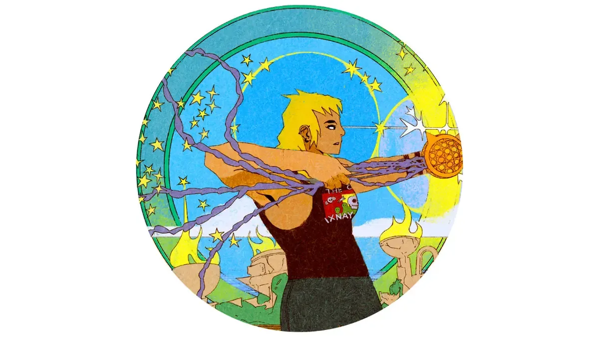 La nueva entrega de Deconstructeam aborda la transformación personal y social en un entorno de aislamiento.
