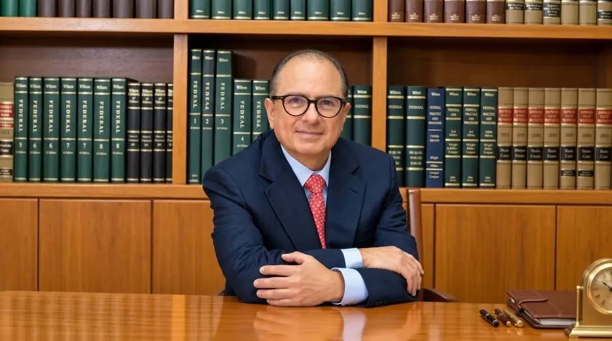 Un especialista advierte que el decreto no asegura la protección adecuada de derechos fundamentales.