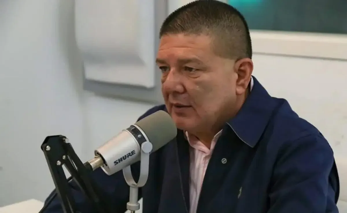 La defensa argumenta falta de pruebas suficientes para sostener la acusación.