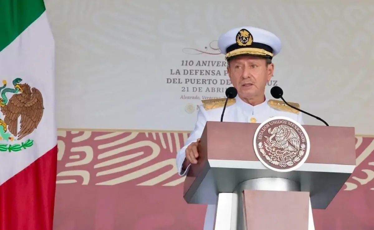 La defensa alega que Ojeda debe explicar su conocimiento de irregularidades en el caso de huachicol fiscal.