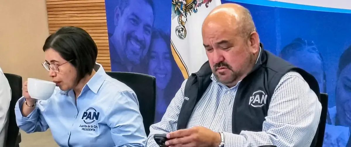 La obra enfrenta resistencia de la población y el destino del dinero es incierto.