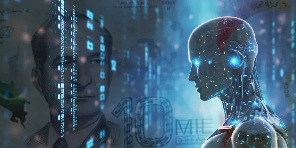 La Defensoría destaca riesgos de fraudes electrónicos en Costa Rica por el uso de la inteligencia artificial.