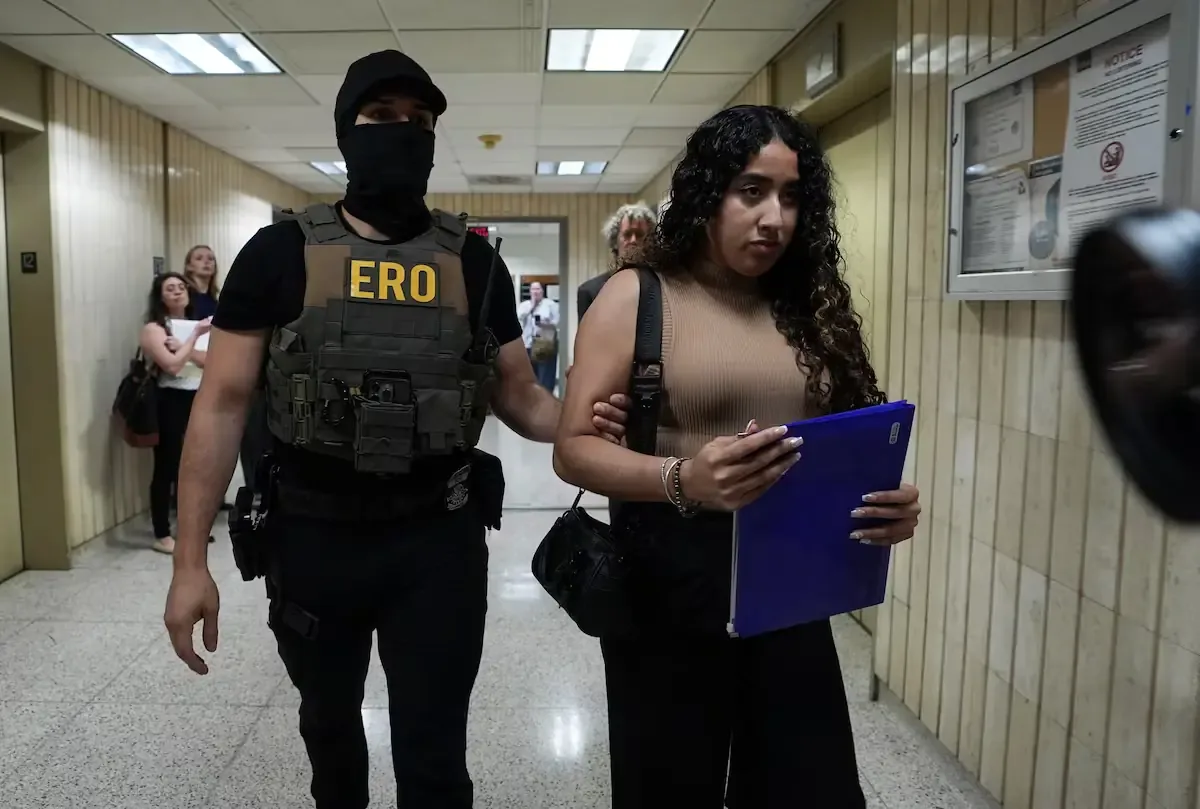 Un nuevo informe revela problemas en la colaboración que afecta a contribuyentes.