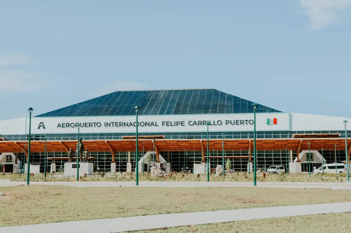 Un hombre perdió la vida al ser atropellado por los delincuentes que escapaban tras un robo en la autopista Córdoba-Veracruz.