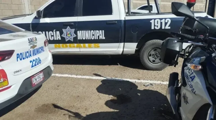 Un residente fue víctima de un robo de combustible durante la madrugada, generando preocupación en la comunidad.