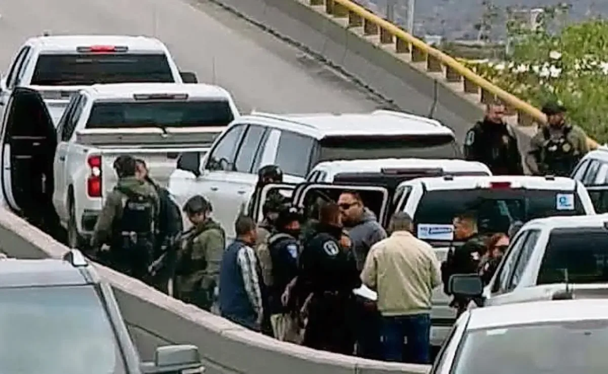 Especialistas advierten que el delito de traición a la patria requiere pruebas específicas, complicando su uso legal.
