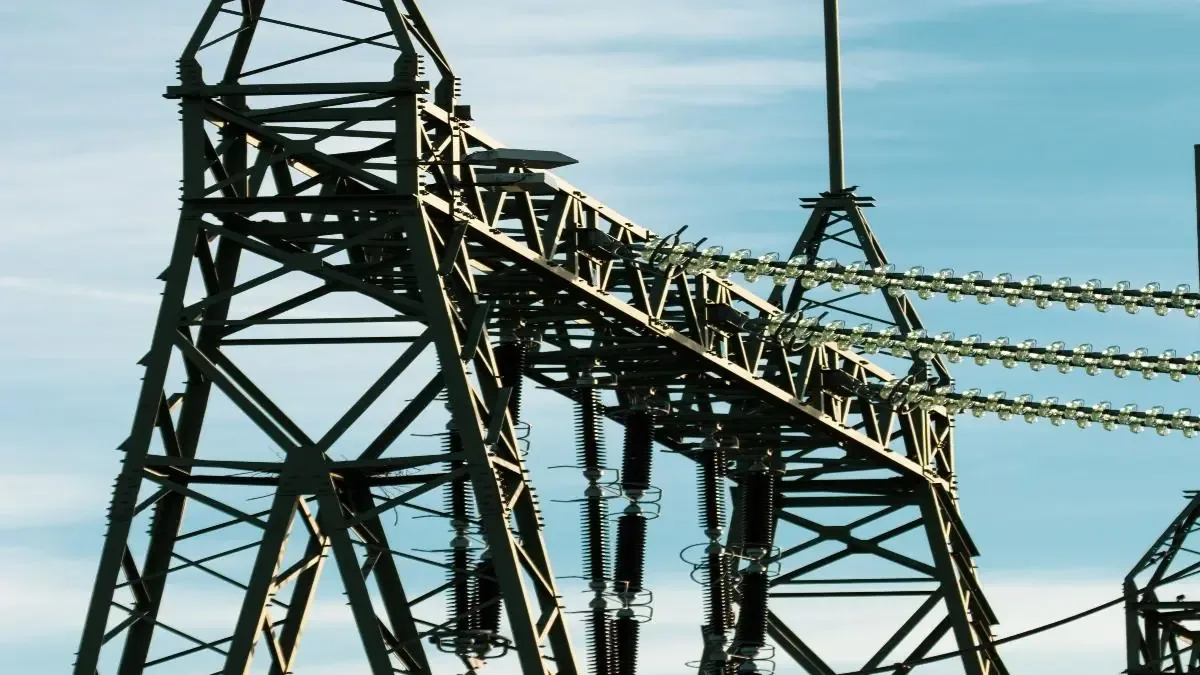 La creciente demanda de energía plantea riesgos para inversiones industriales en México.