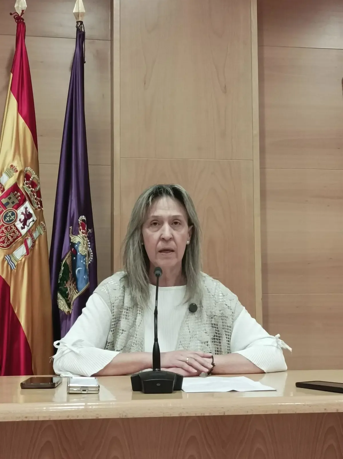 La continuidad de alegaciones judiciales afecta el avance de las obras en un complejo histórico.