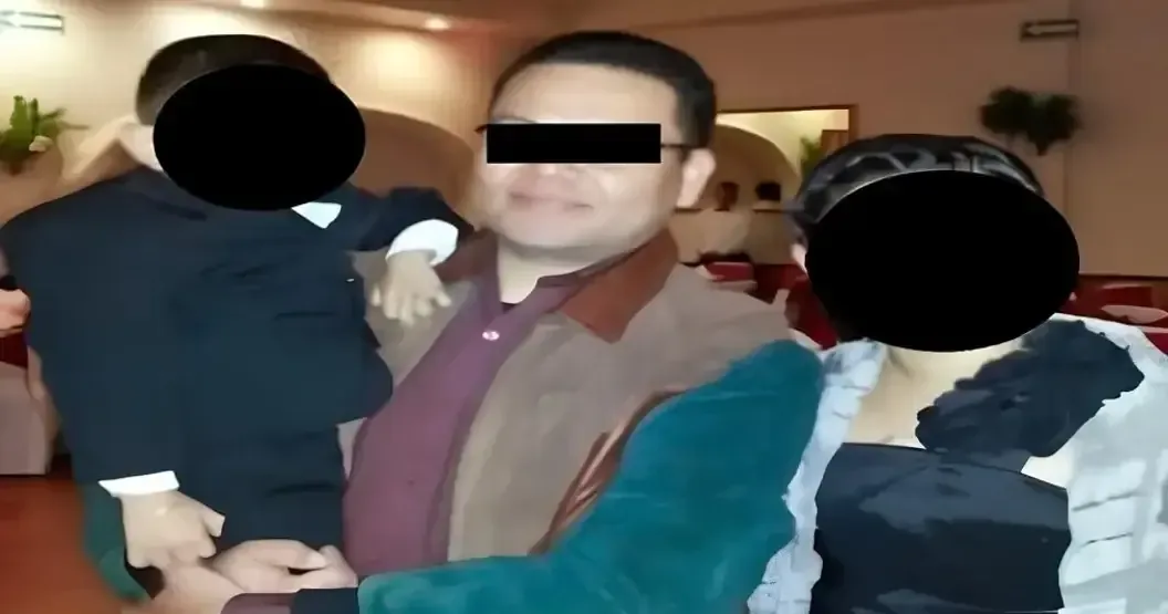 Una joven de 16 años acusa a su expadrastro de agresiones desde pequeña.