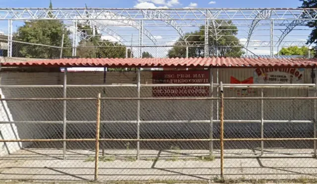 Docente y un padre exigen intervención por agresiones y falta de inclusión.