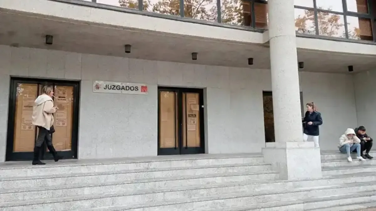 Militantes impugnan el proceso y piden la suspensión de las primarias por posibles irregularidades.