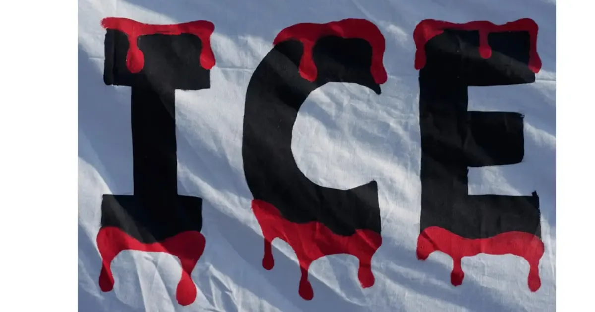 La muerte de Prisciliano Trejo resalta problemas en el sistema de salud de los centros de detención del ICE.