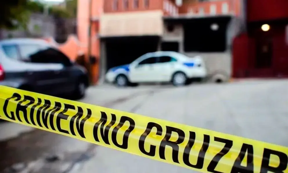La intromisión del crimen organizado en el proceso electoral genera preocupación en diversos partidos.