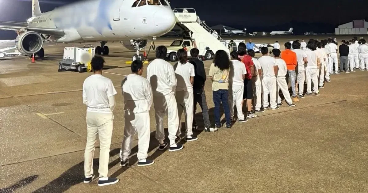 El acuerdo permitirá a Key Lime Air operar desde enero de 2027, facilitando traslados federales.
