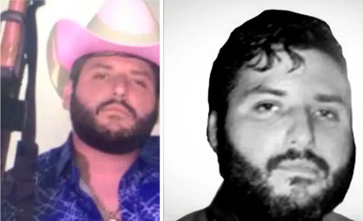 Un informe detalla las conexiones y figuras clave del grupo criminal en México y Estados Unidos.