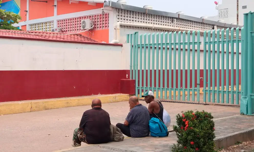 Miles de cubanos enfrentan pobreza y desamparo tras deportaciones de EE. UU.